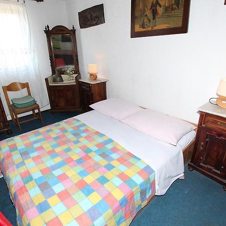 Apartments Sebal Ровинь Экстерьер фото