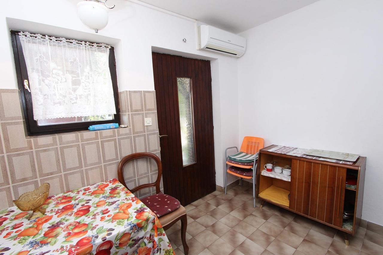Apartments Sebal Ровинь Номер фото